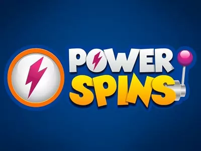 Power Spins Casino