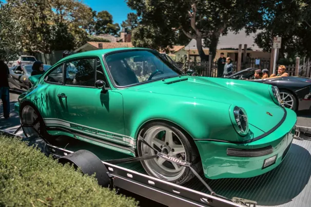 Dep Kasino Android/iOS Aplikácia